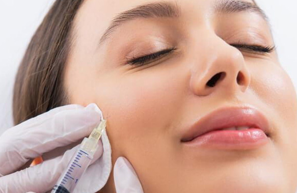 Therapeutic Botox & TMJ, Crossville  Family Dentistry